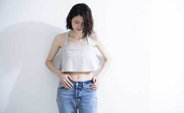 林修先生も「これ効くんだよな～」朝夜1分！お尻筋を鍛えればお腹が凹む!?