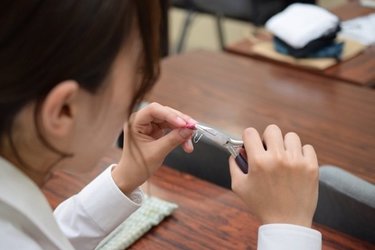 ワーママのWワークに向いている職種とは？楽しみながら稼げる仕事4つ