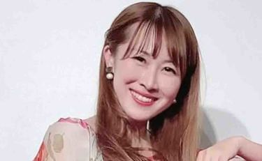 「生涯独身宣言」していた女芸人が撤回して結婚を決めた訳 父も「本当にうちの娘で大丈夫？」と結婚相手を心配し