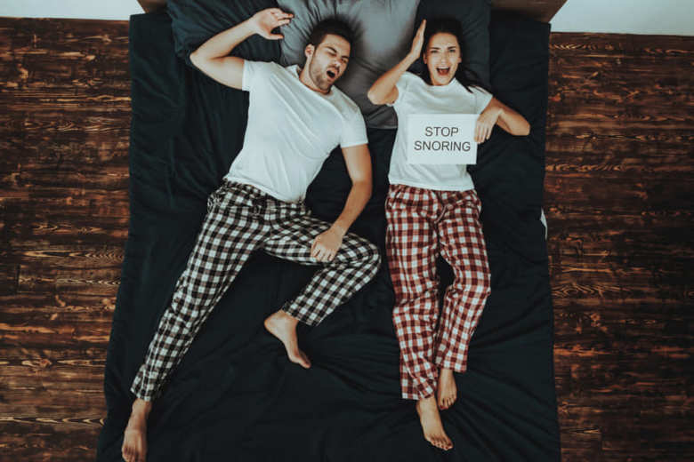 shutterstock_1301273587