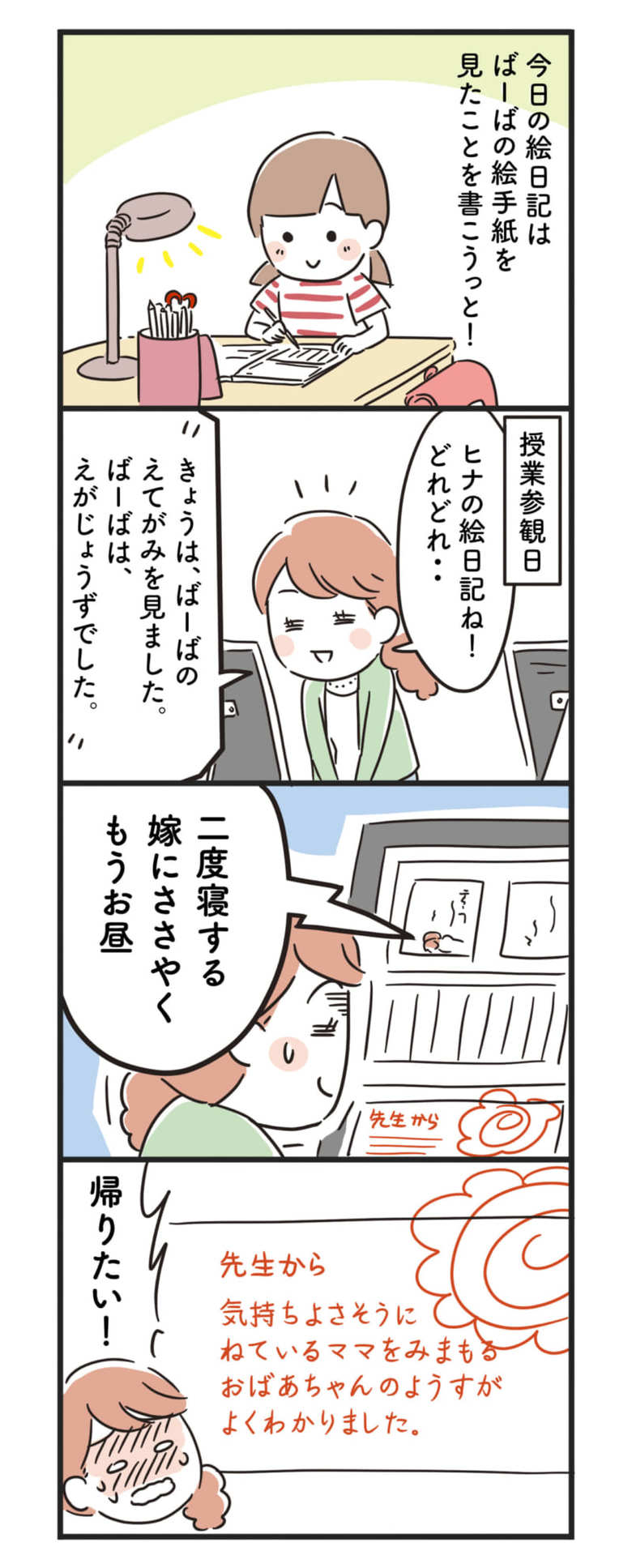 作／ねこまき＆ミューズワーク　