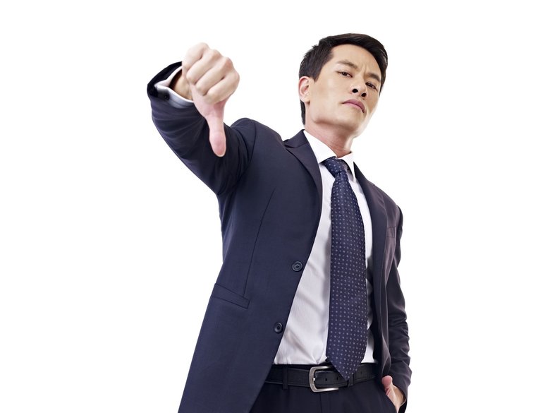 iStock.com/imtmphoto