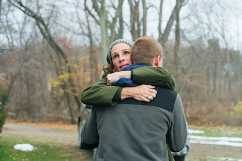 ©2018- BBP WEST BIB, LLC