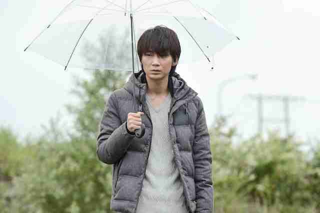 ©︎2020「影裏」製作委員会