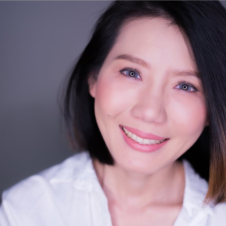 ライター：葛西 明

