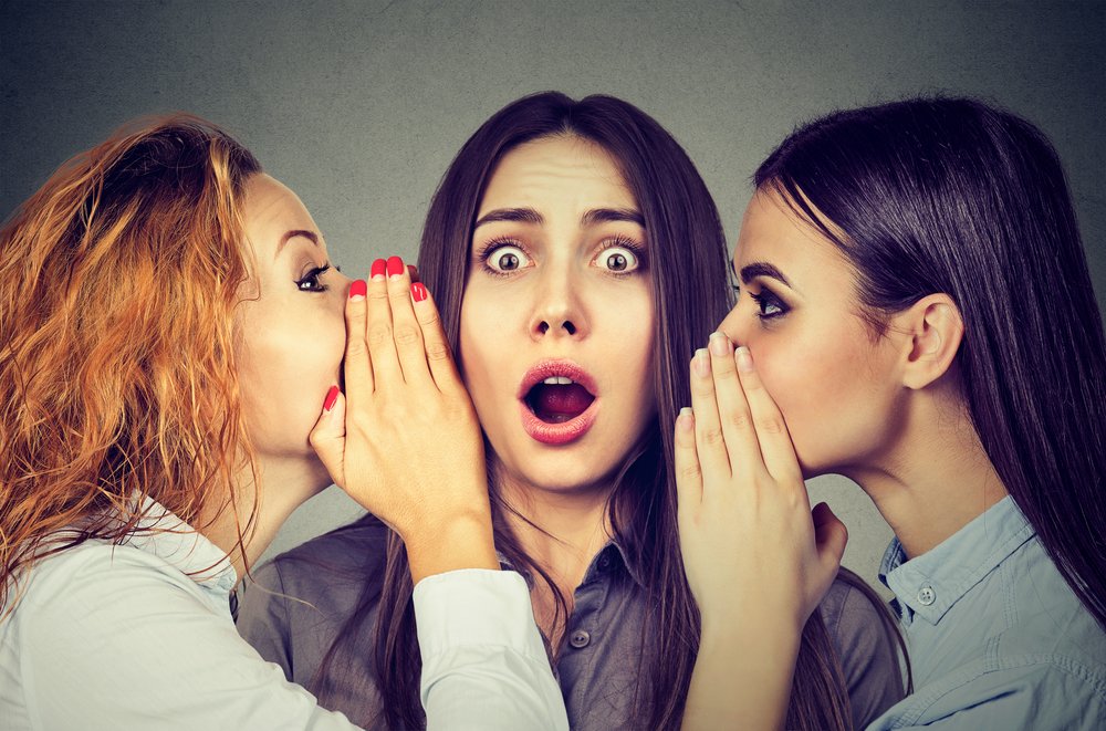 shutterstock_633470375 (1)
