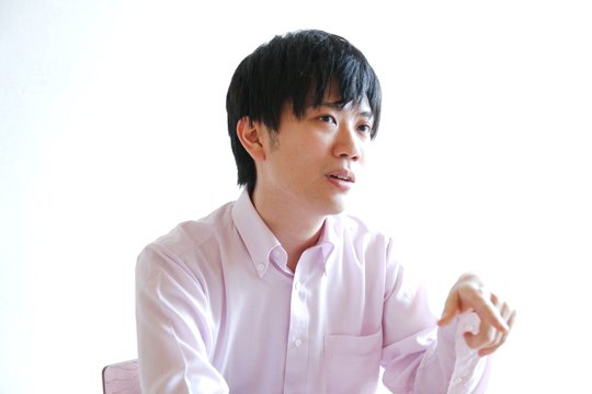 mizukami201906-aka7_80A5799-2