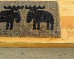 CHANTO読者200人の結論［掃除がはかどる］物選び