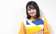 鈴木梨央さん「言われなくても分かってるのに」と反発しちゃうルルの気持ちに共感