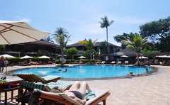 38歳の女性が元手250万円で投資を始めたら、人生が“新鮮”になった話