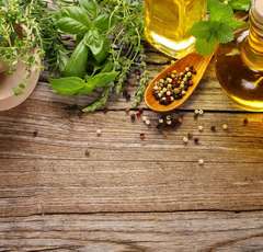 塩レモンに次ぐブーム到来!? “レーズン昆布酢”が『あさイチ』で放送後、反響相次ぐ