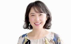 「もう治療を辞めさせて」30代で2度がんに罹患した原千晶が「彼に泣きついた夜」を経て病気公表を決意した「真相」