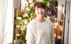 29歳で日本新記録・ママアスリート寺田明日香“メンタルを保つ言葉”