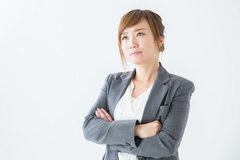 「3年後、5年後、10年後どうなりたい？」ワーママがキャリアプランを聞かれたときの答え方のコツ