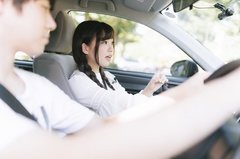 年に何度も帰省したがる夫　そのとき妻はどうする？