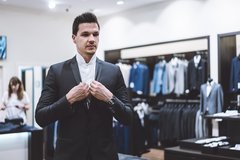 かっこいい夫はステイタス?!「旦那がおしゃれで困る」という妻が感じる優越感