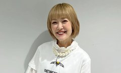 松嶋尚美「私東京ではお姫様扱いやで」介護している母の言葉に「手伝いすぎです」と叱られて「介護は驚くことばかり」