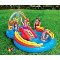 最新ビニールプールのおすすめ【トイザらス広報が選ぶ】