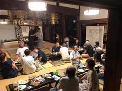 山梨と東京の二拠点生活 3年目で見えた「目指す働き方と人脈の広がり」