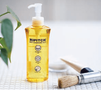 スクリーンショット 2016-06-10 11.05.51