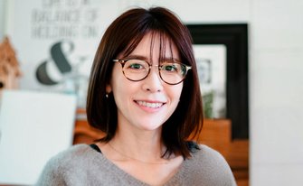 池田麻里奈