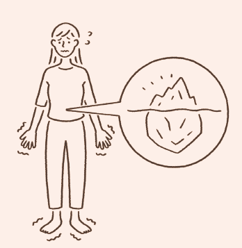 スクリーンショット 2019-02-15 15.26.07