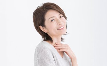 「別れた夫でも」マルシア（55）離婚当時5歳だった娘と父親の絆と20年経ったいまも変わらぬ「感情」明かす