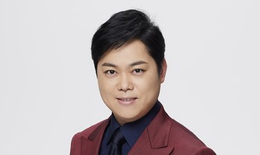 演歌歌手の三山ひろし 高2とコロナ禍で経験した「挫折」と真剣に検討した「新しい職業」