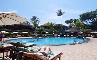 38歳の女性が元手250万円で投資を始めたら、人生が“新鮮”になった話