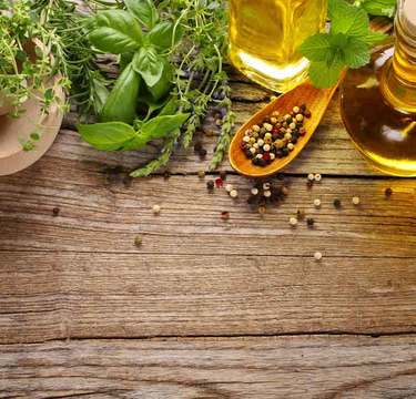 塩レモンに次ぐブーム到来!? “レーズン昆布酢”が『あさイチ』で放送後、反響相次ぐ