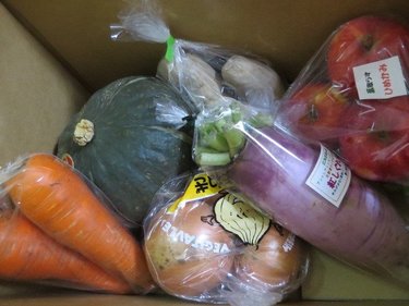 やらなきゃ損！手続き簡単！ふるさと納税で失敗しない節約テク