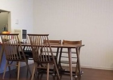 収入の柱を複数持って、ママでも柔軟に働きたい！