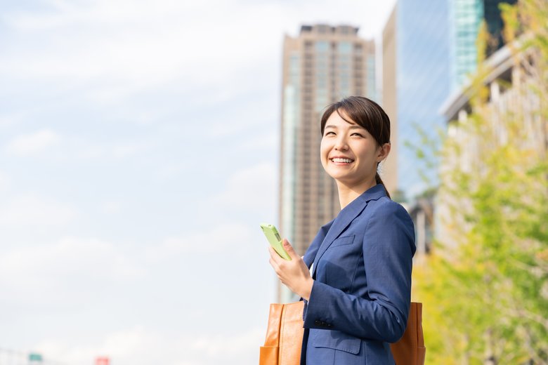 shutterstock_1319671232