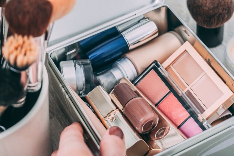 shutterstock_783653437