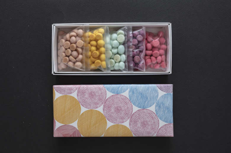 （※撮影時のもの。現在は内容がリニューアルされています）