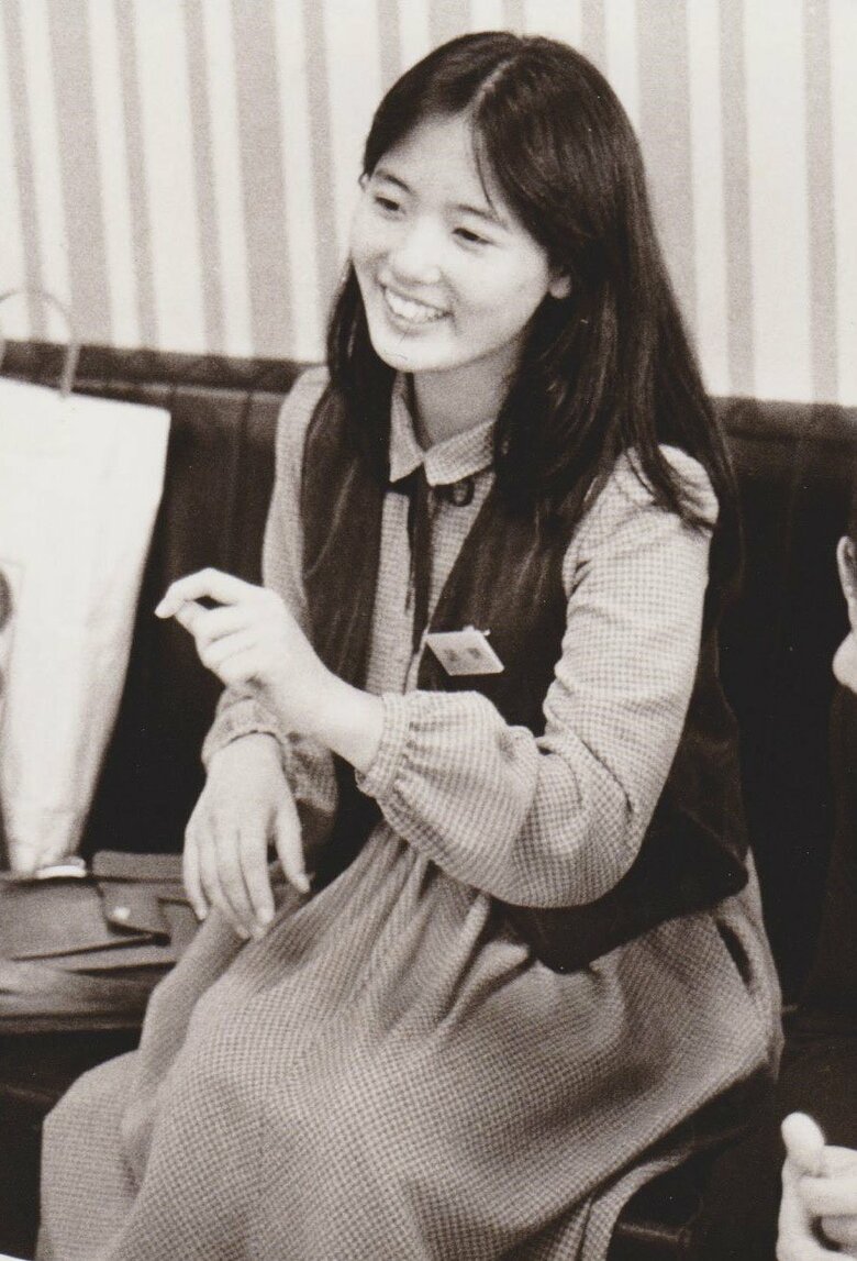 子役として活躍するも「12歳の壁」にぶつかった13歳のころ