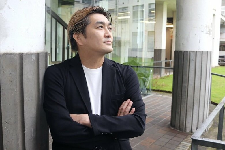 出典／FANYマガジン