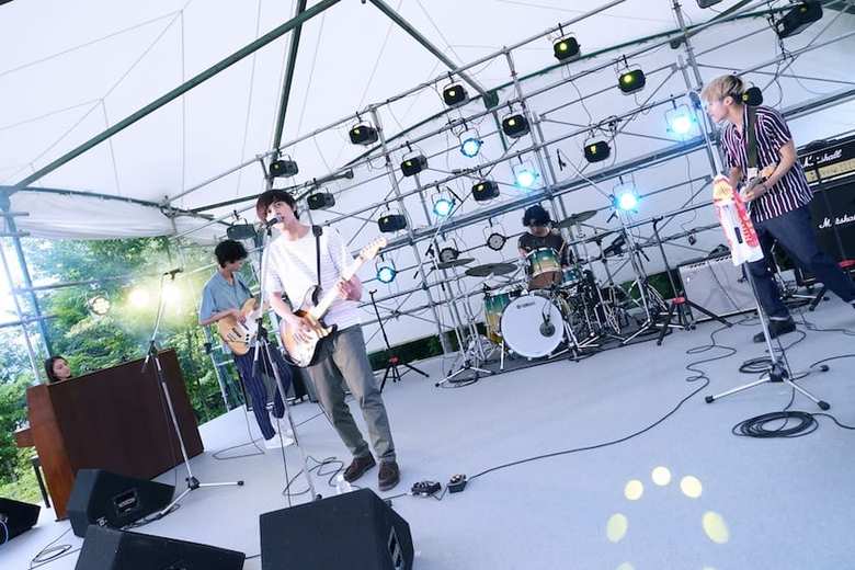 ©︎2020『サヨナラまでの30分』製作委員会