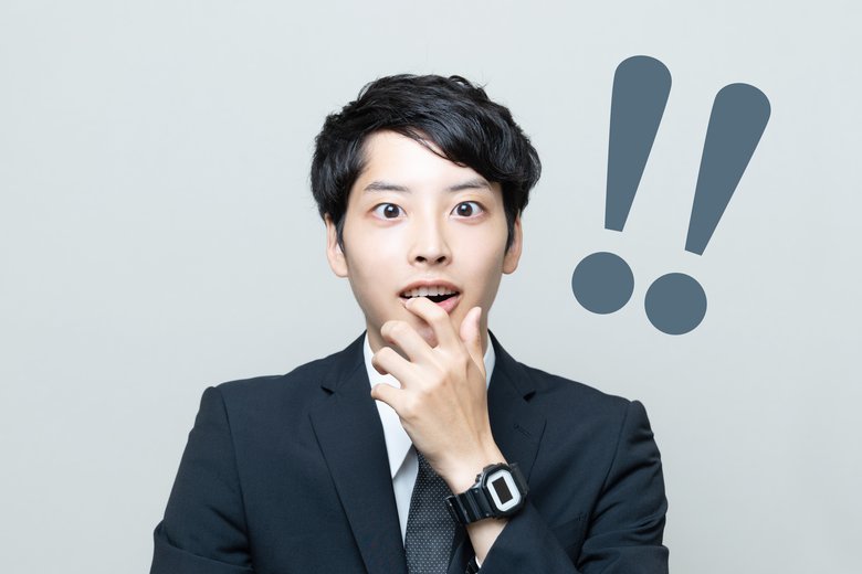 iStock.com/metamorworks