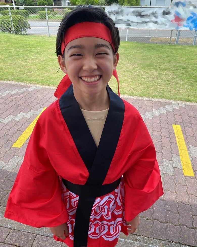 「有吉の壁」（TBS）に出演した際の村山さん