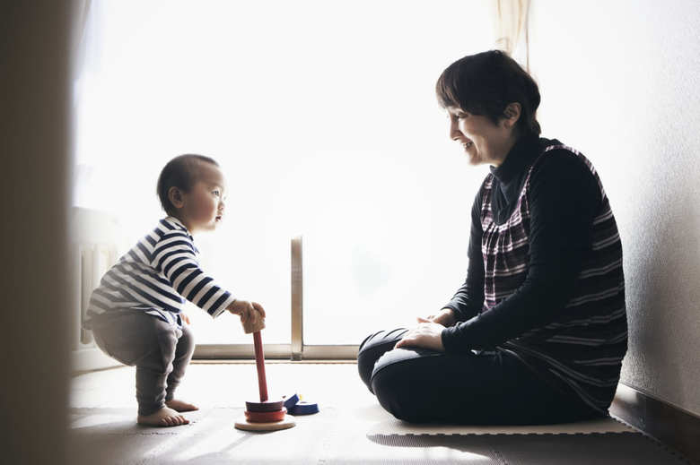 iStock.com/kohei_hara