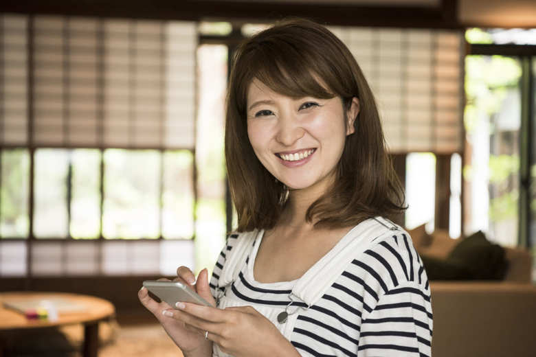 iStock.com/JohnnyGreig