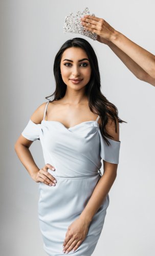 ライター：葛西 明
