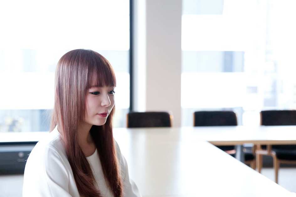 中川翔子