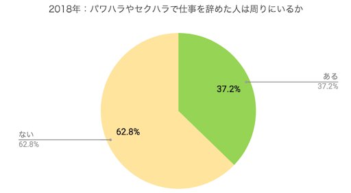 20190614pawahara05