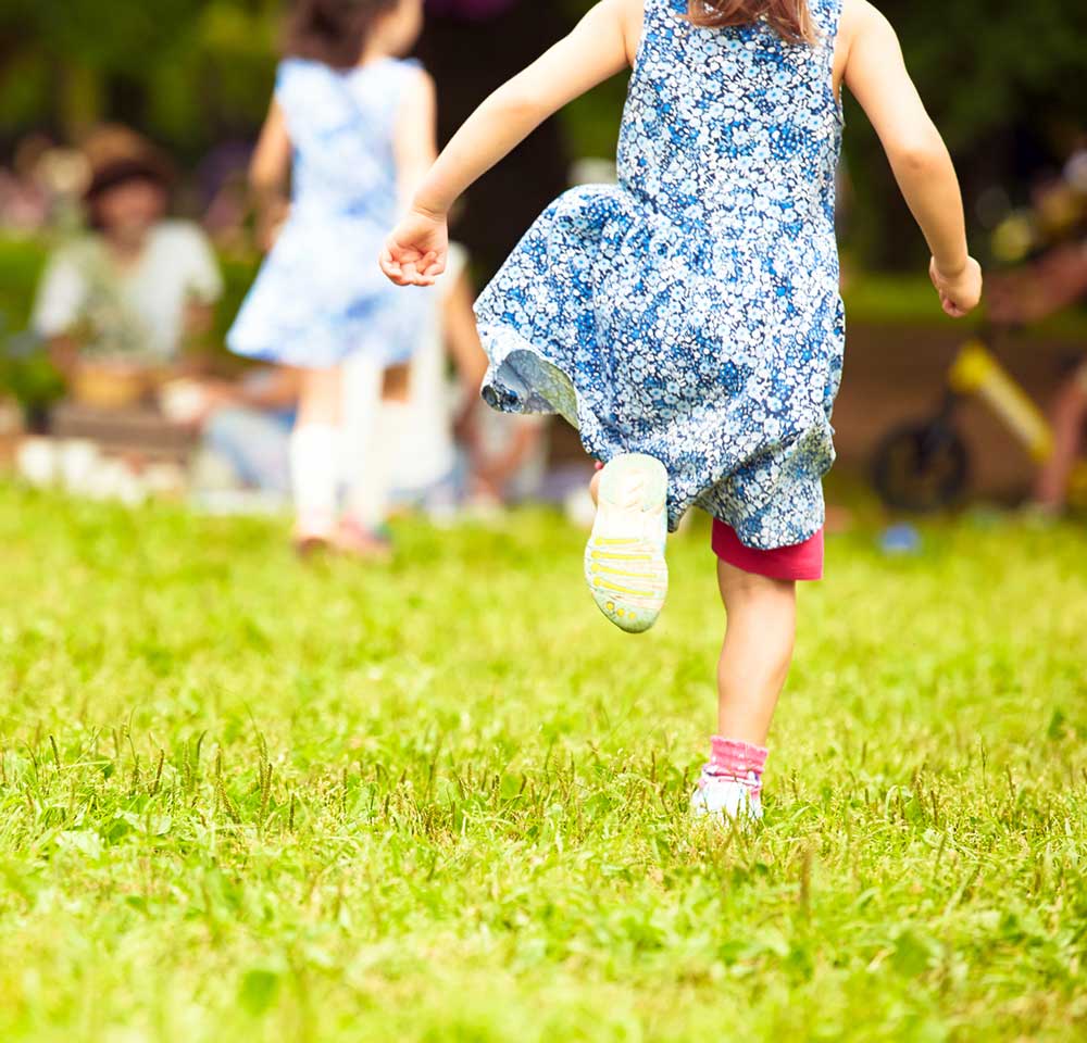 女の子が欲しかった ママの誰にも言えない胸の内 Chanto Web