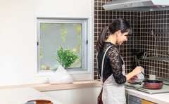 自宅で作れる本格BBQレシピ「組み合わせが斬新なのに…旨い!!」