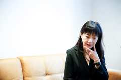 プロ家庭教師に聞く、低学年の中学受験対策と保護者の心構え