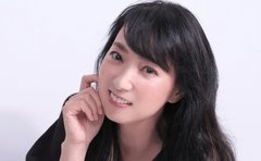 「『コナン』の和葉役を降ろさせてください」声優・宮村優子 橋本病で「声が出ない」引退を覚悟した日