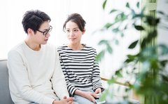 ウチの夫は「話し合い」ができない男！？3つのタイプと対処方法